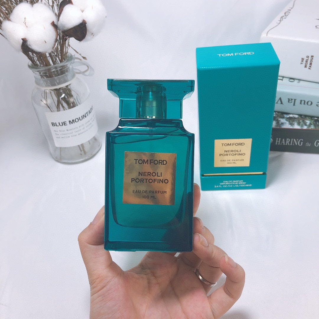 1:1 Tom Ford Neroli Portofino 100ml