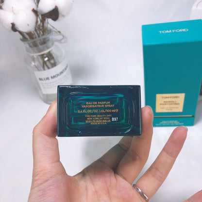 1:1 Tom Ford Neroli Portofino 100ml
