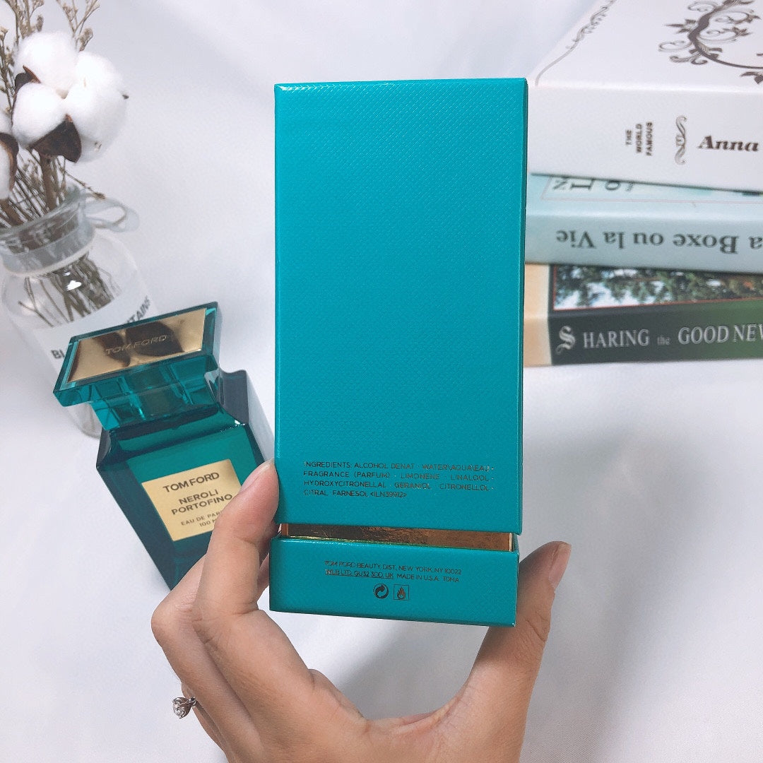 1:1 Tom Ford Neroli Portofino 100ml