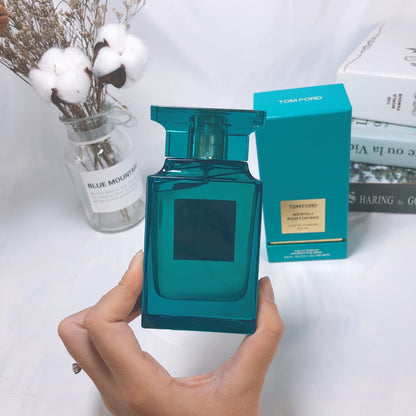 1:1 Tom Ford Neroli Portofino 100ml