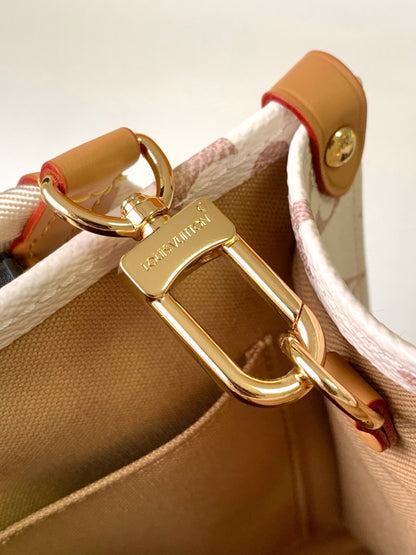 Original quality OnTheGo PM