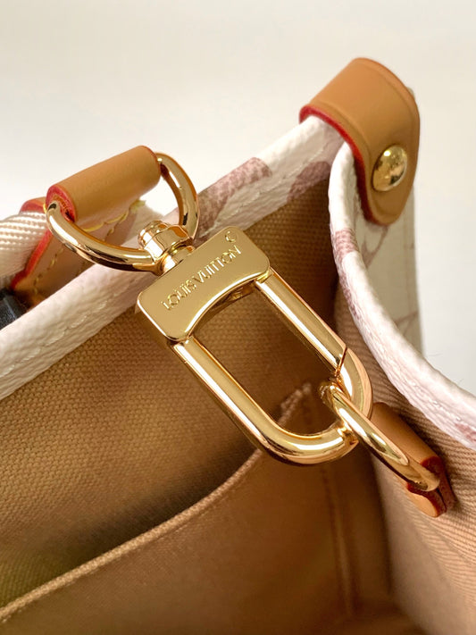 Original quality OnTheGo PM