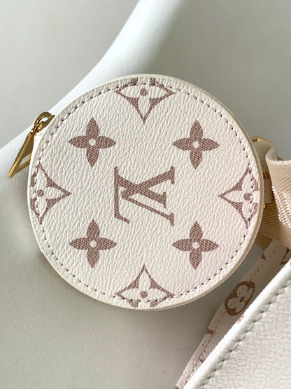 Original quality OnTheGo PM