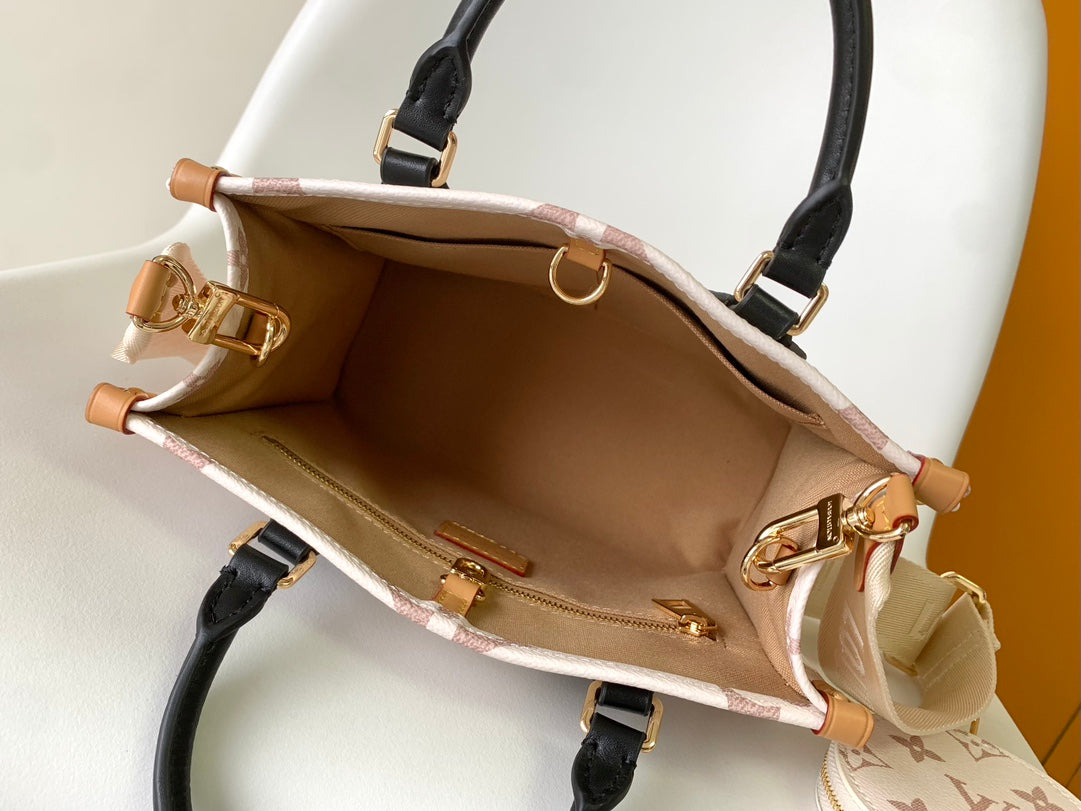 Original quality OnTheGo PM