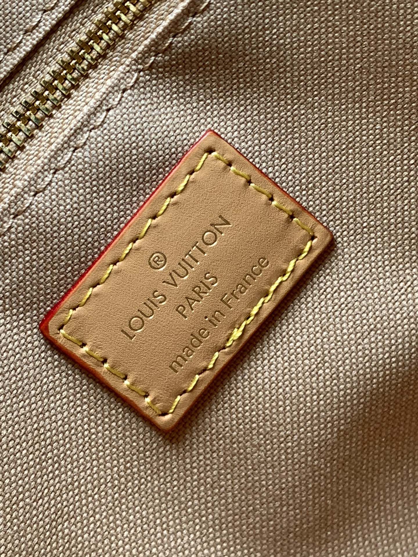 Original quality OnTheGo PM