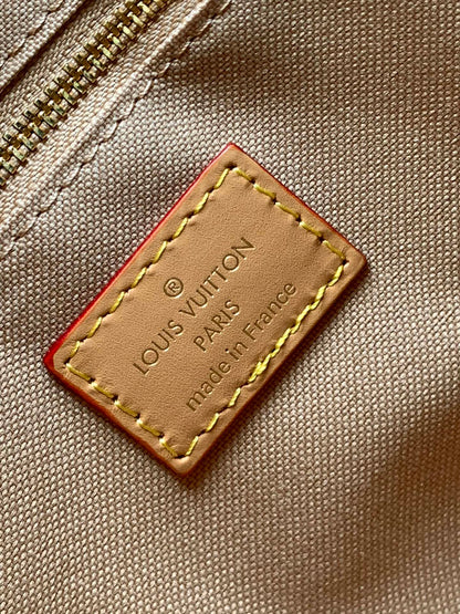 Original quality OnTheGo PM