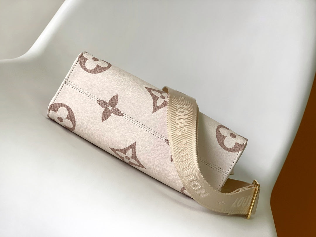 Original quality OnTheGo PM