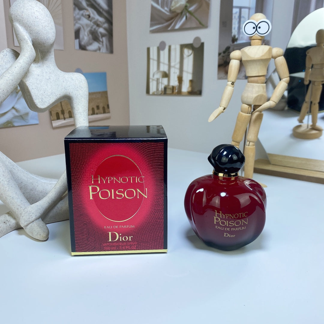 1:1 Dior Hypnotic Poison Eau de Parfum 100ml