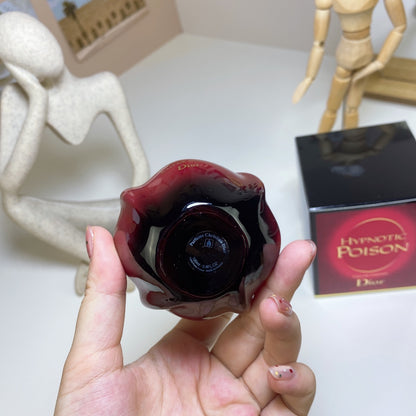 1:1 Dior Hypnotic Poison Eau de Parfum 100ml