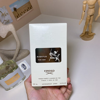 1:1 Creed Aventus for Her 100ml