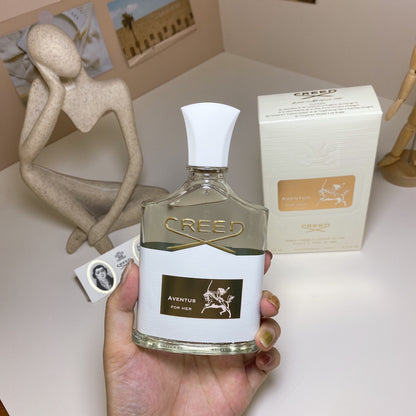 1:1 Creed Aventus for Her 100ml