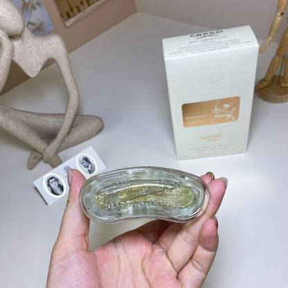 1:1 Creed Aventus for Her 100ml