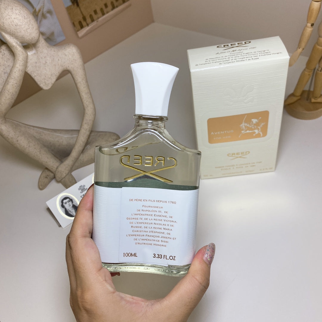 1:1 Creed Aventus for Her 100ml