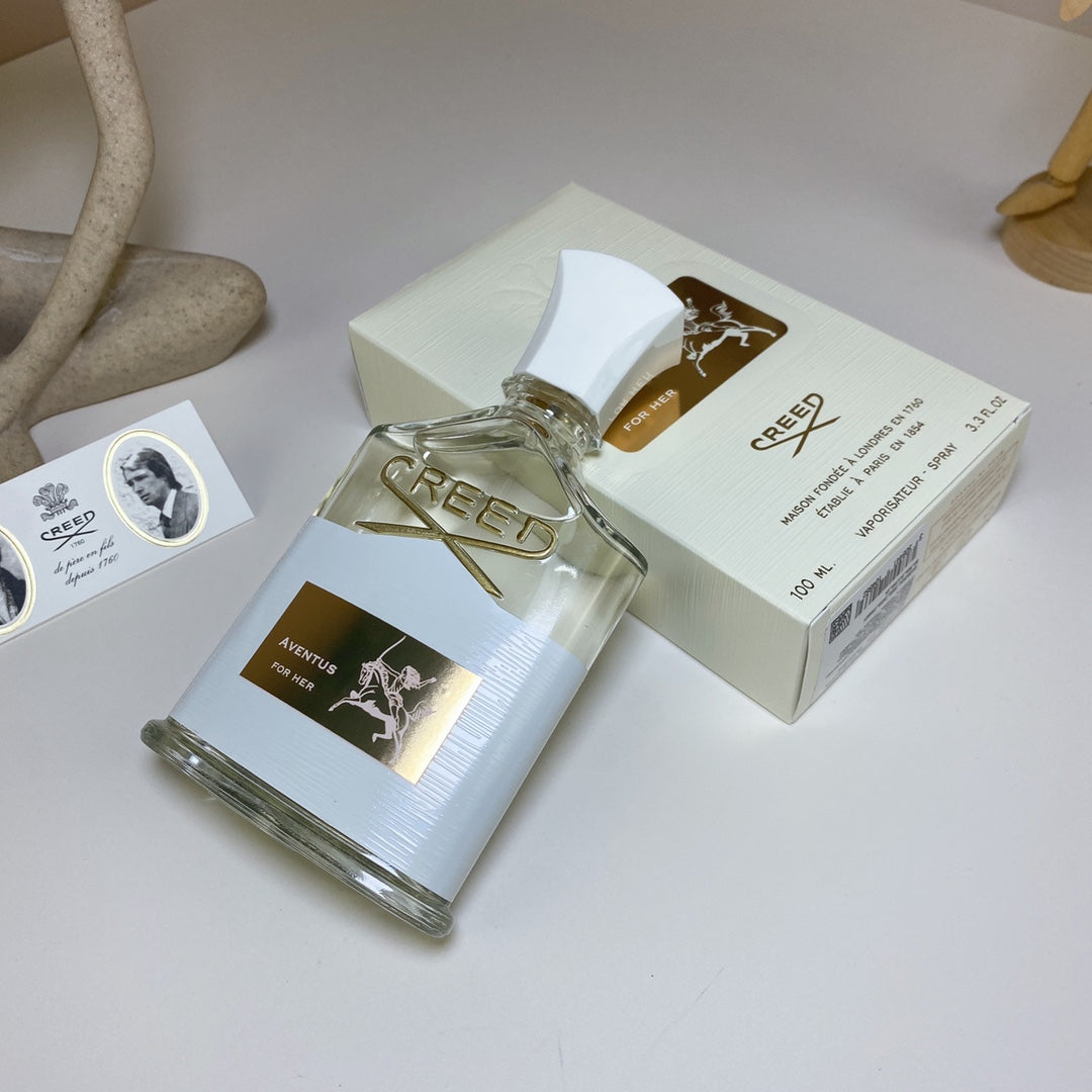 1:1 Creed Aventus for Her 100ml