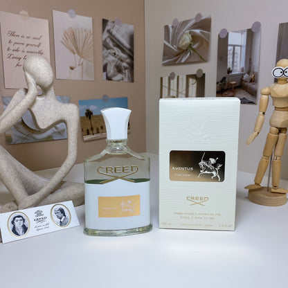 1:1 Creed Aventus for Her 100ml