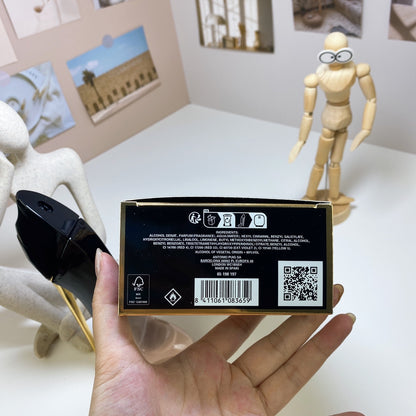 1:1 Carolina Herrera Good Girl Blush Elixir 80ml