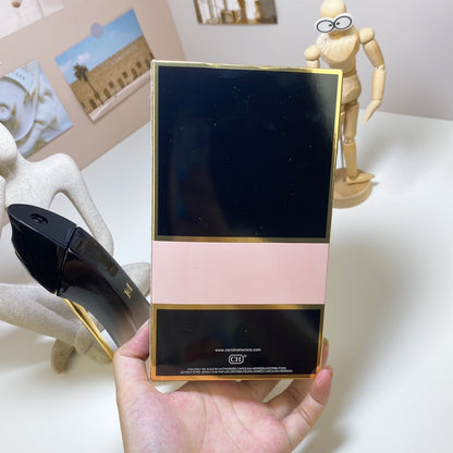 1:1 Carolina Herrera Good Girl Blush Elixir 80ml