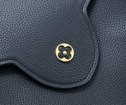 Original quality Black Capucines GM