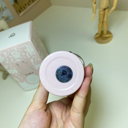 1:1 Lattafa Yara Pink 100ml