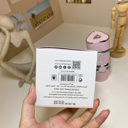 1:1 Lattafa Yara Pink 100ml