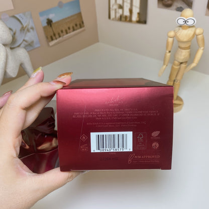 1:1 Billie Eilish Red No. 3 100ml