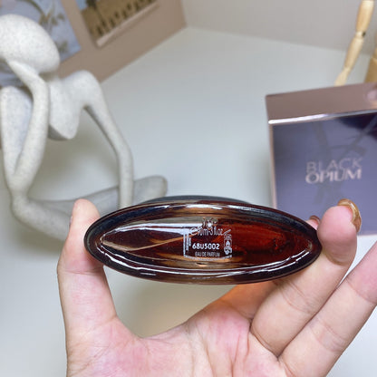 1:1 YSL Black Opium Flower Eau de Parfum 90ml