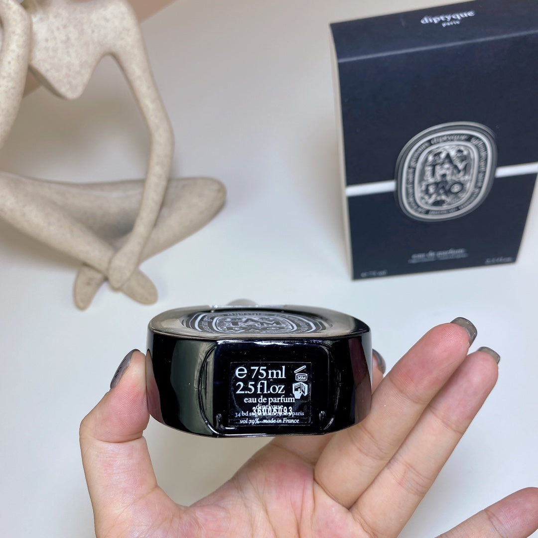 1:1 Diptyque Tam Dao Eau de Parfum 75ml