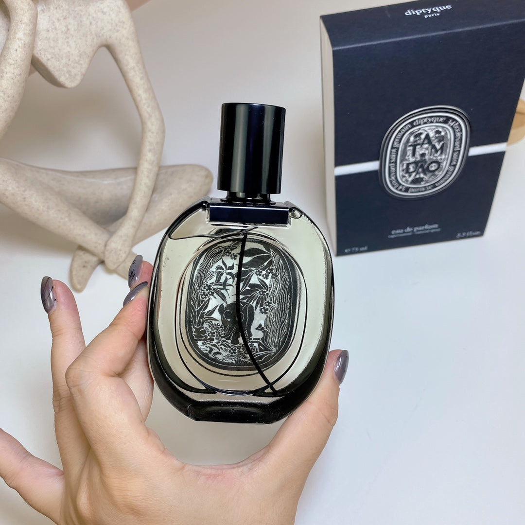 1:1 Diptyque Tam Dao Eau de Parfum 75ml