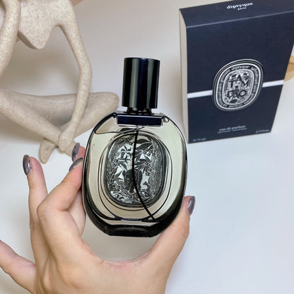 1:1 Diptyque Tam Dao Eau de Parfum 75ml