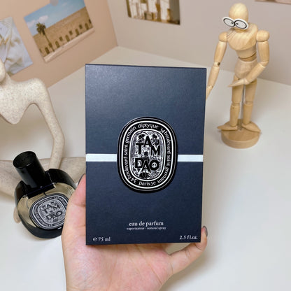 1:1 Diptyque Tam Dao Eau de Parfum 75ml
