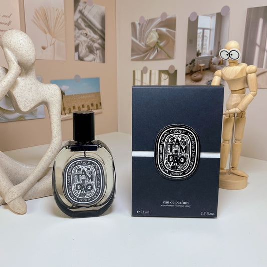 1:1 Diptyque Tam Dao Eau de Parfum 75ml
