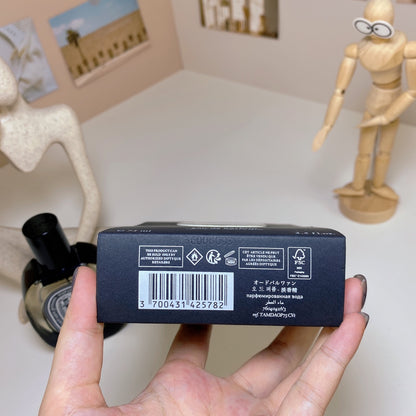 1:1 Diptyque Tam Dao Eau de Parfum 75ml