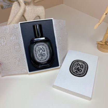 1:1 Diptyque Tam Dao Eau de Parfum 75ml