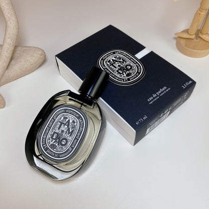 1:1 Diptyque Tam Dao Eau de Parfum 75ml