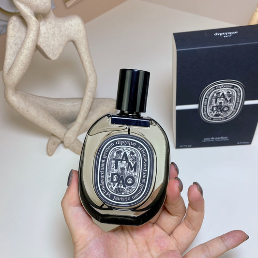 1:1 Diptyque Tam Dao Eau de Parfum 75ml