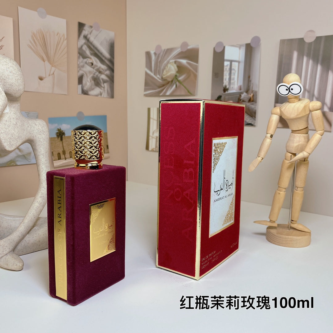 1:1 Lattafa Ameerat Al Arab 100ml