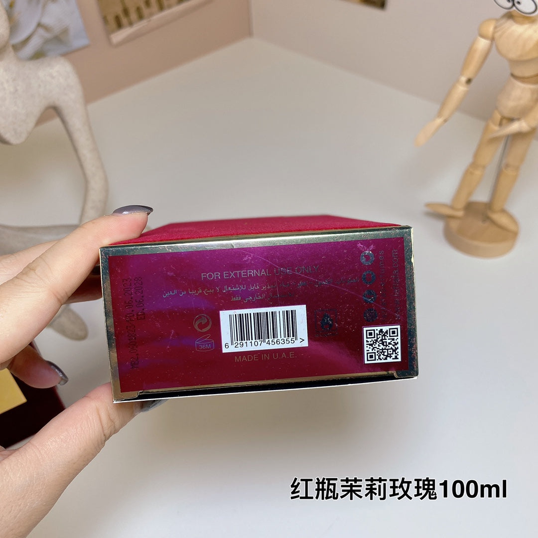 1:1 Lattafa Ameerat Al Arab 100ml