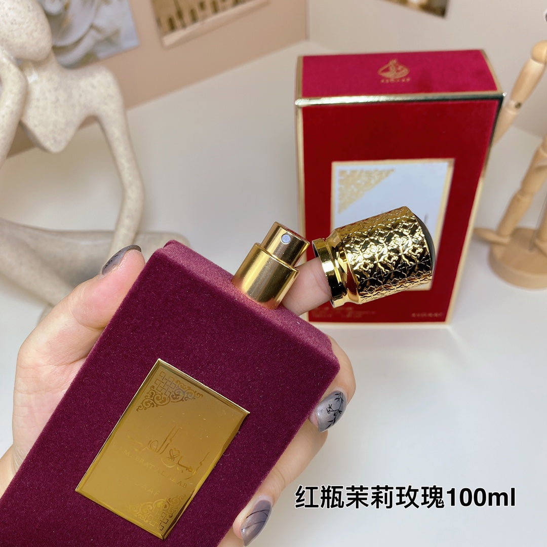 1:1 Lattafa Ameerat Al Arab 100ml