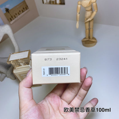 1:1 Tom Ford Forbidden Vanilla 100ml