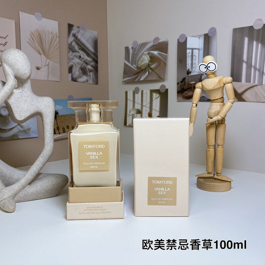 1:1 Tom Ford Forbidden Vanilla 100ml