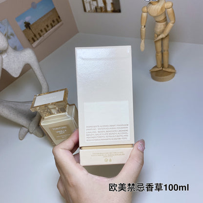 1:1 Tom Ford Forbidden Vanilla 100ml