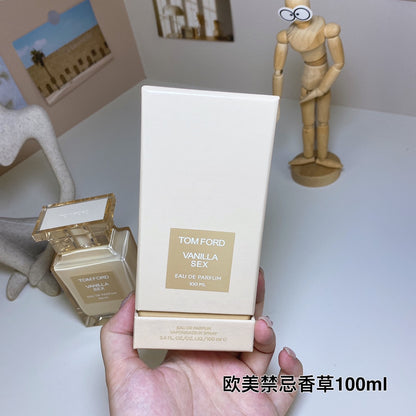 1:1 Tom Ford Forbidden Vanilla 100ml