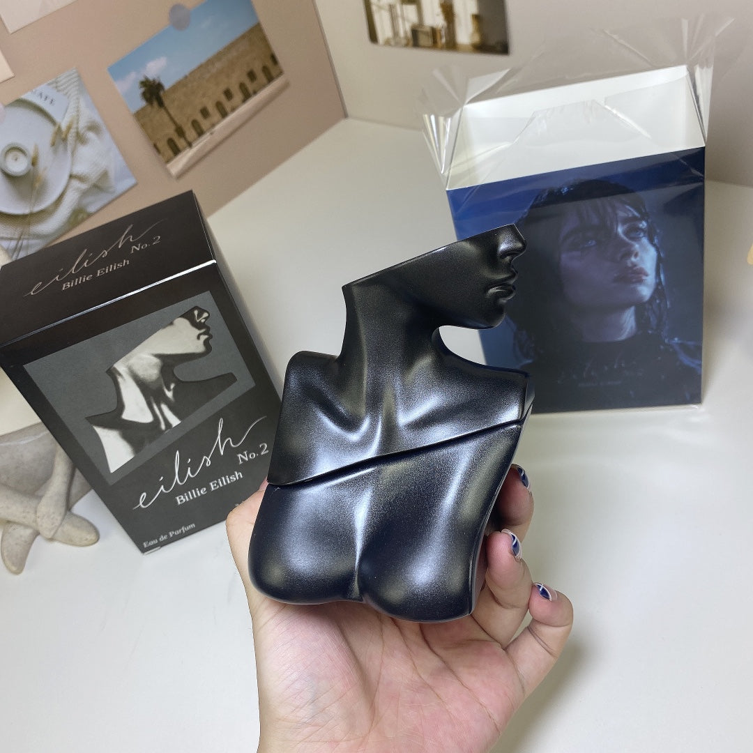 1:1 Billie Eilish Black Elixir No. 2 100ml