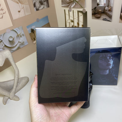 1:1 Billie Eilish Black Elixir No. 2 100ml