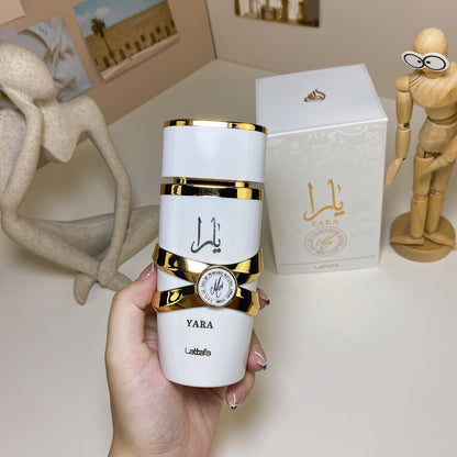 1:1 Lattafa Yara Moi 100ml