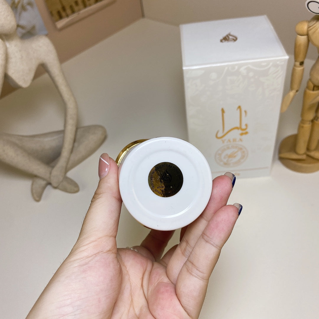 1:1 Lattafa Yara Moi 100ml