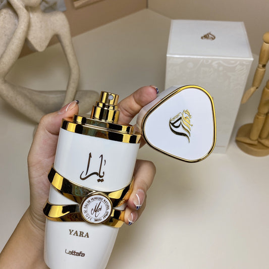1:1 Lattafa Yara Moi 100ml