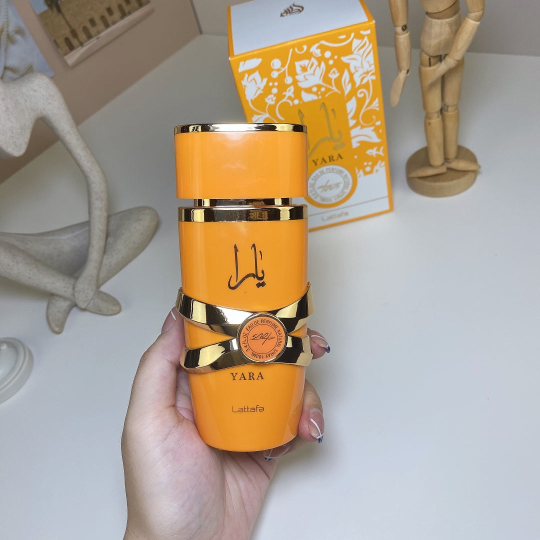 1:1 Lattafa Yara Tous 100ml