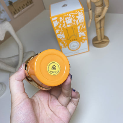 1:1 Lattafa Yara Tous 100ml