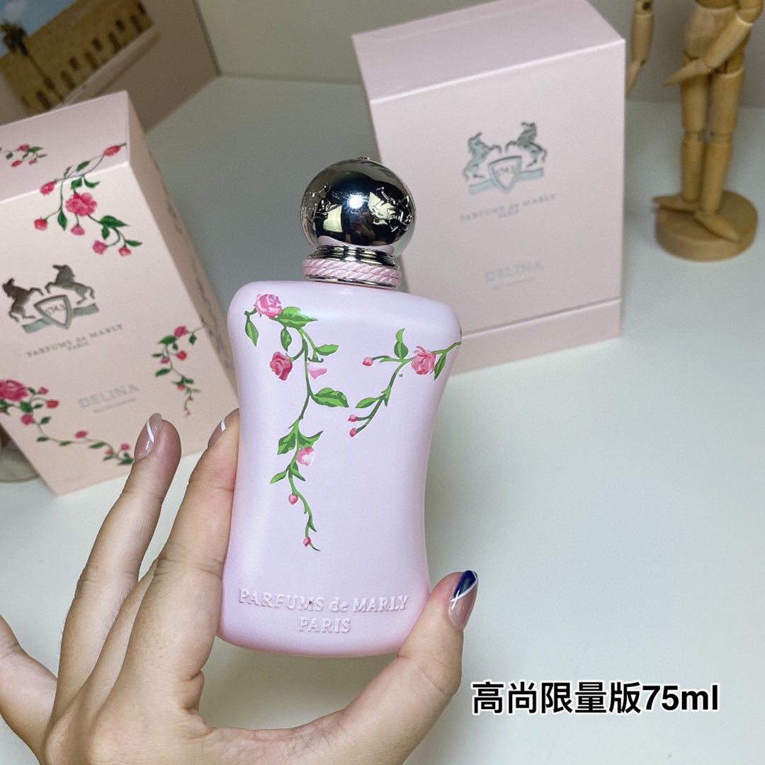 1:1 Parfums de Marly Delina Limited Edition 75ml